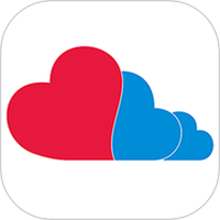 �����繤��׿��