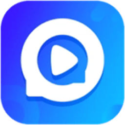 ˮ��Ӱ�����°�2026