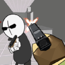 �����ϰ�����ƽ�����°�