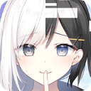 DreaminHer���μ������ֻ���