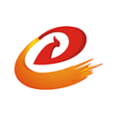 �²���ý���°�