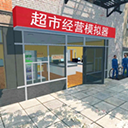 ���о�Ӫģ����