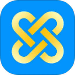 ��˼άЭͬ�칫app