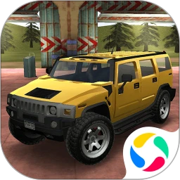 �������ģ����app����