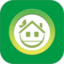 Ψ��ũ���ٷ���