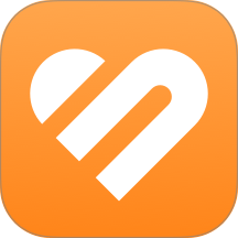 ��Ϊ�˶��������°汾v16.1.3.320 ��׿�ٷ���