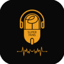 ��������app�ٷ��氲װ