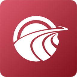 ϣ������appƽ̨�ٷ���