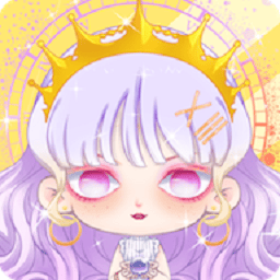 ����װ��Ů�������ƽ��2026