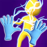 ħ����ʦС��Ϸ