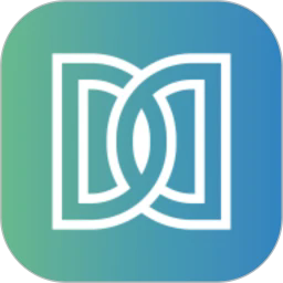 ľ������˾�������°汾