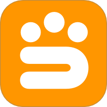 С���������°�