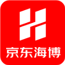 ��ﺣ�����ֹٷ���