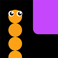 ̰���ߴ򷽿���Ϸ