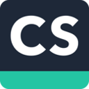 ɨ��ȫ�����ֻ���Ѱ�