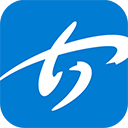 �ƶ���˳���°�