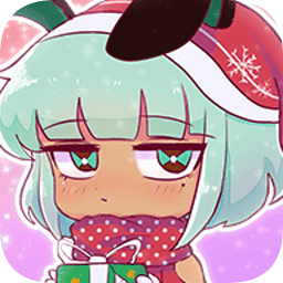 �Ӳ����������ƽ��(gacha life)