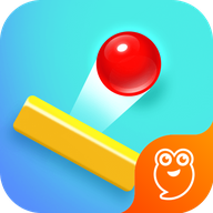 ��������������