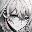 �ر��ҵ��������