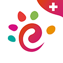 �ǻ�ְ��+��׿������