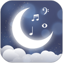 ���߼�ѹ���ֹٷ���