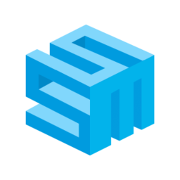 ���а칫�Ͻ���