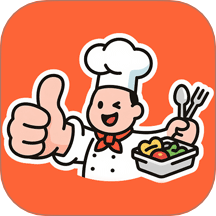 ������ʳapp