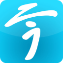 �����򽭿ͻ���