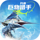 �������������Ϸ