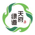 �ɶ��츮�̵��ٷ���