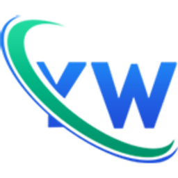 �ǻ�������������ƽ̨