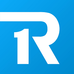 Ҽ���¹ٷ���