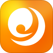 ������app