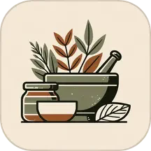 ��ҩ������ȫapp