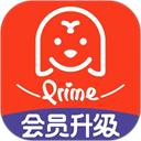 �����app�ٷ���