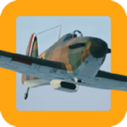 �����ս����ģ���������ƽ��(�����ɻ�)