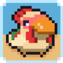 ��е�����ֻ���