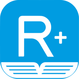 �����������ٷ���