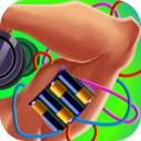 ����Ӣ����Ϸ