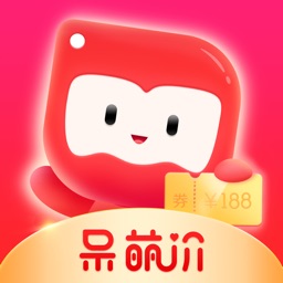 ���ȼ�����