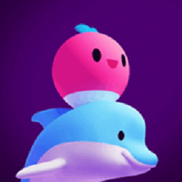 �ܲ��ְ�3�ƽ�����°�