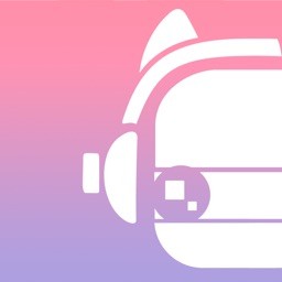 lozƴ�������°�