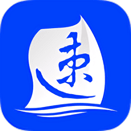 ��Ǩ�����ſͻ���