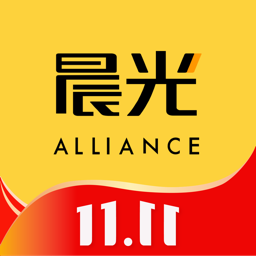 �����������°�