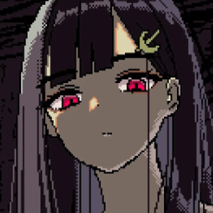 Ů��������ģ��ٷ�����