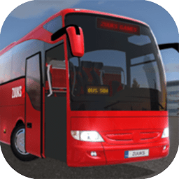 ������ʻ�ƽ��2026���°�