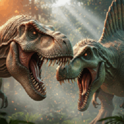 ٪�޼ͳ�ͻ�ƽ�����޽��