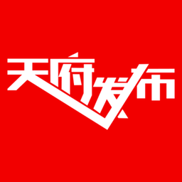 �츮�����ͻ���