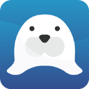 �������ſͻ���