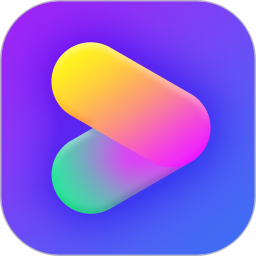 Ȥ����Ƶ����2026�ٷ���